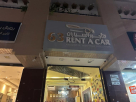 63 Car Rental