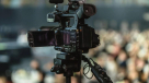 Alfajer Media Production