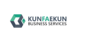 Kunfaekun Business Services