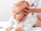 Dr. Helena Taylor Clinic