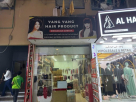 Xilong Xu Beauty And Personal Care Requisites Trading