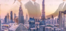 365 Pro Corporate Services