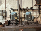 Al Sadeem Electrical Works