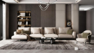 Dash Casa Furniture Trading