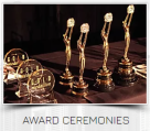 El Sueno Despierto Events Management (e S D)