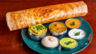 Dosa Express