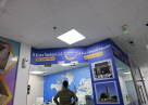 Al Kiswa Tourism
