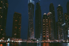 Al Ghaith Real Estate