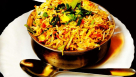 Bakht Mohammad Afghan Restaurant