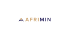 Afrimin