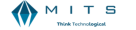 Mex Tech IT Solution