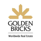 Gold Bricks Real Estate