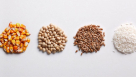 Mesa Agri DMCC