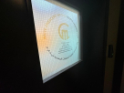 White Crescent Metals Waste Trading