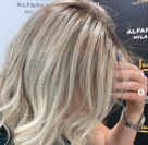 Soufiane Beauty Salon