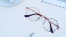 Basheer Optics
