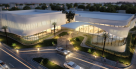 Naga Architectural Consultant