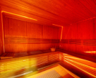 Al Khoory Executive Hotel
