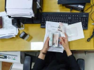 Family Visa Center