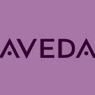Aveda