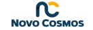 Novo Cosmos Documents Copying Services