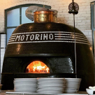 Motorino Pizzaria