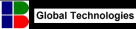 Bin Moosa Al Qubaisi Trading