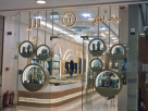 Priyansh Jewellery