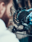 Abdulla Bilal Bilal Bicycles Trading