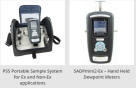Emphor Industrial Equipments Trading