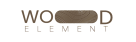 Wood Element Technical Services
