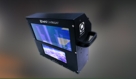Scrabble Audio Visual Equipment Trading
