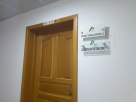 Adroit Accounting And Tax Consultancy
