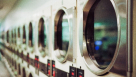 Fast Laundry (branch)