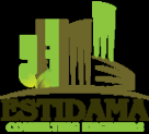 Estidama Consulting Engineers