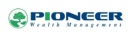 Pioneer Wealth Management