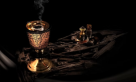 Mohammed Balhuwaimel Perfumes