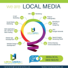 Local Media