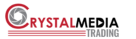 Crystal Media Trading