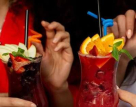 Heaven Bar And Lounge