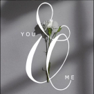 You & Me Cafe