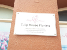 Tulip House Florists