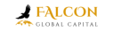 Falcon Global Capital