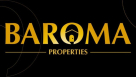 Baroma Properties