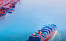 Hll Global Shipping