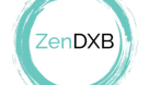 Zen Dxb