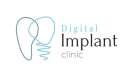 Digital Implant Clinic