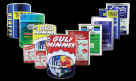 Emirates National Chemical Industries