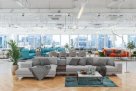 L&h Furniture Trading