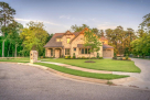 Jade & Co Real Estate
